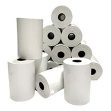 Aloform 30 Bobinas Termicas
