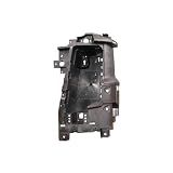 Alojamento Bojo Farol Volvo