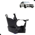 Alojamento Farol Milha Bmw 320i M 2017 2018 Direito