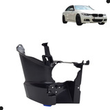 Alojamento Farol Milha Bmw