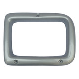 Alojamento Farol Trator Valtra