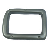 Alojamento Farol Trator Valtra