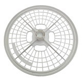 Alojamento Filtro Secadora Electrolux Svp10 Svp11 A08466001