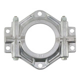 Alojamento Motor Perkins 3152 Massey Ferguson 50x 55x Juntas