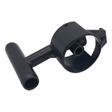 Alojamento Preto Medidor Milk Meter Leite Ordenha