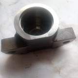 Alojamentodo Rolamento Cnh 5140891