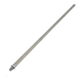 Alongador 60 Cm Para
