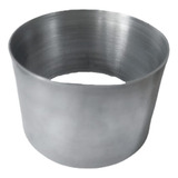 Alongador Copo 500ml Aco