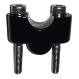 Alongador De Guidao 22mm