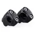 Alongador De Guidão Riser 22mm Yamaha Fazer Fz15 Fz25 Anker