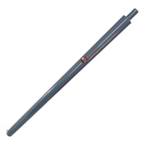Alongador Extensor 800mm Broca