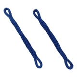 Alongador Extensor De Redes