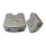 Alongador Guidao 22 Mm