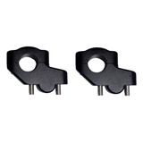 Alongador Guidao Riser Fixo