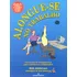 Alongue-se No Trabalho: Exercícios De Alongamento Para Escritórios E Computador, De Anderson, Bob. Editorial Summus Editorial Ltda., Tapa Mole En Português, 1998