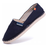 Alpargatas Havaiana Sapatilha Origine