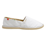 Alpargatas Havaianas Origine Iii Unissex 4137014