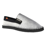 Alpargatas Havaianas Yacht Com