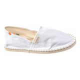 Alpargatas Sapatilha Feminina Masculina