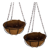 Alpe Aritana Florero Kit