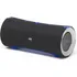 Alpine Turn1   Caixa De Som Bluetooth Portatil