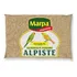 Alpiste Limpo Premium 1 Kg Sementes Pássaros Aves Marpa