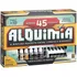 Alquimia Grow