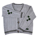 Alta Calidad Blusa Folclorica
