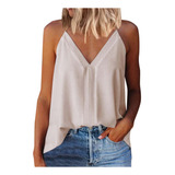 Alta Calidad Camiseta Feminina