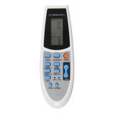 Alta Calidad Controle Remoto
