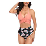 Alta Calidad Maio Feminino