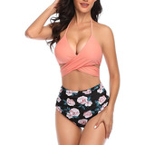 Alta Calidad Maio Feminino