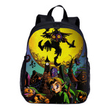 Alta Calidad Mochila De