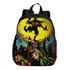 Alta Calidad Mochila De 13 Para Berçário The Legend Of Zelda