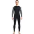 Alta Calidad Traje De Neopreno Masculino, Neopreno,