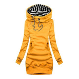 Alta Calidad Vestido De