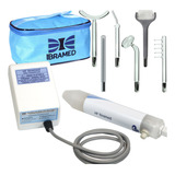 Alta Frequencia Ibramed Com