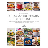 Alta Gastronomia Diet E