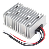 Alta Potencia 24v 48v