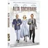 Alta Sociedade - Dvd - Bing Crosby - Grace Kelly - Louis Armstrong
