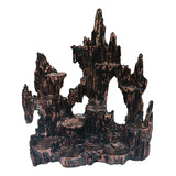Altar Dos Orixas Conga