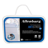 Altenburg Protetor Colchao Antistress