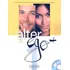 Alter Ego+ 1 - Livre De L´eleve + Cd-rom + Projets (a1), De Berthet, Annie. Editora Hachette Franca, Capa Brochura, Edição 1 Em Francês