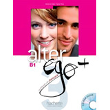 Alter Ego 3 