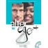 Alter Ego + 4 - Livre De L´eleve + Cd-rom, De Antier, Marine. Editorial Distribuidores Associados De Livros S.a., Tapa Mole En Francês, 2015