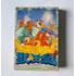 Altered Beast Famicom Nes Completa