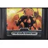 Altered Beast Original Nacional Mega Drive