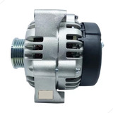 Alternador 105a 12v Gmc