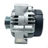 Alternador 105a 12v Zen43001 Gmc Zen
