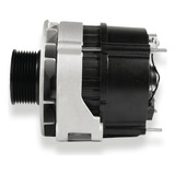 Alternador 110a 24v John
